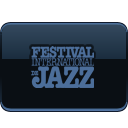Festival de Jazz de Montreal